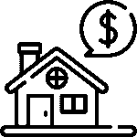 NT Vertės nustatymas